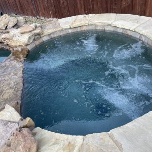 IMG_0477.jpeg
