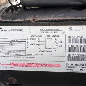 image6.jpeg