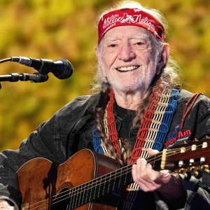1140-willie-nelson-farm-aid.jpg