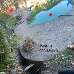 update2pipes.JPG