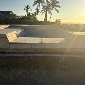 76474107793__19E22B0A-D93A-47B7-8969-FEF442A83C74.jpeg