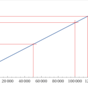 1743345023940.png