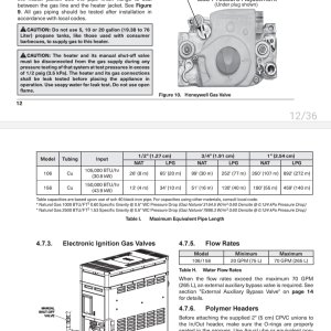 Screenshot_20250331_094926_Samsung Notes.jpg