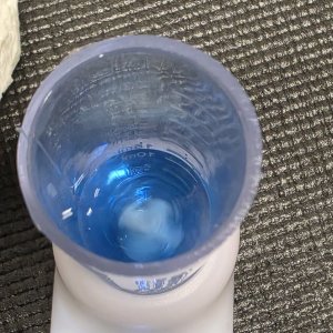 20250331_220306.jpg