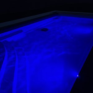 thumbnail_IMG_1432.jpg