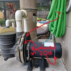 View of Pool Pump from Side 2016 (New) Pump with Mark-Up.jpg