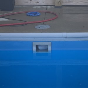 76538568330__F1AE4D6E-DF75-4366-9056-8C834A4D74FF.jpeg