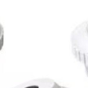 Screenshot_20250406_180726_Chrome.jpg