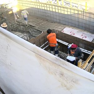 IMG_4510.jpg