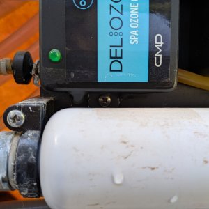 ozone leak.jpg