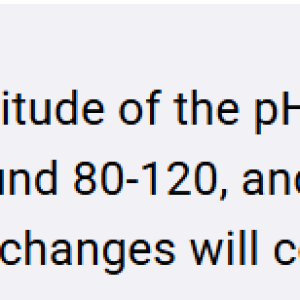 1744161765198.png