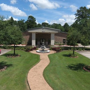 22404-Mueschke-Rd-Tomball-TX-Primary-Photo-1-LargeHighDefinition.jpg