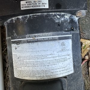 image1.jpeg