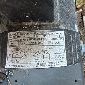 image2.jpeg
