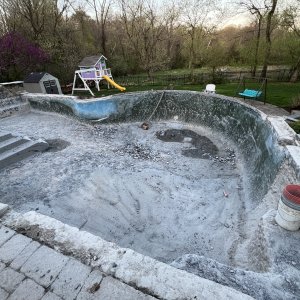 IMG_5063.jpeg