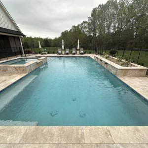 Pool 3.jpg