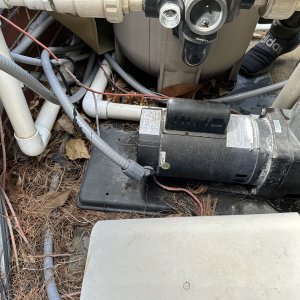 image1(1).jpeg