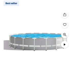 Screenshot_20250411_170234_Walmart.jpg