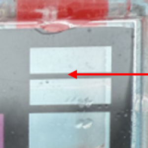 1744484112461.png