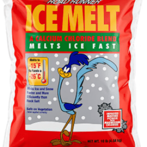front.png