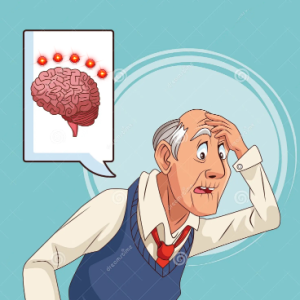 dirks_brain.png