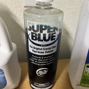 IMG_6325.jpeg