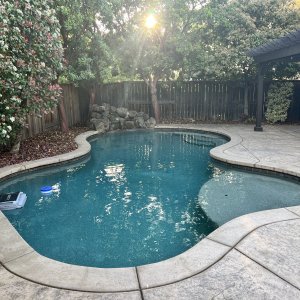 IMG_6387.jpeg
