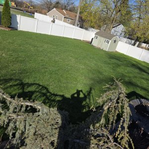 prop.jpg