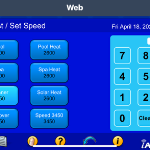 VSP_speed_choices.png