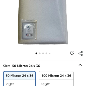 Screenshot_20250420-111828.png