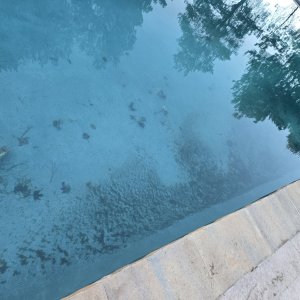 pool1.jpg