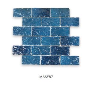 earthtone brick ocean blue.JPG