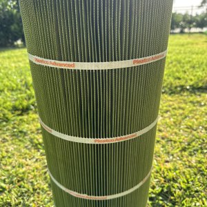 IMG_3470.jpeg