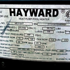Heater Label.jpg