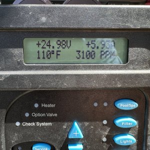 IMG_1493.jpeg