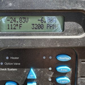 IMG_1494.jpeg