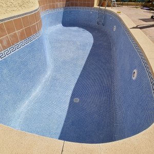 pool.jpg
