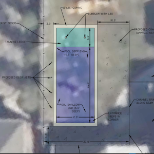Screenshot 2025-04-24 145425.png