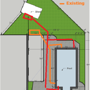 proposed vs existing.png