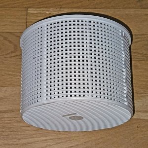 basket.jpg