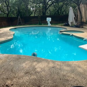 IMG_6839.jpeg