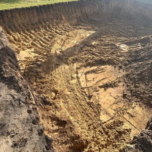 Excavation 2.jpg