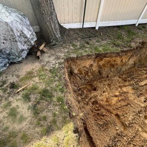 Excavation 4.jpg