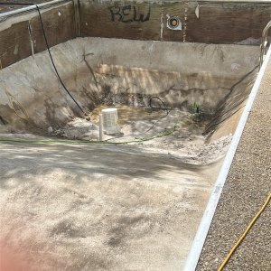 IMG_5457.jpeg