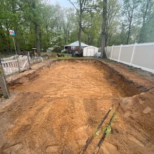 Excavation 2.jpg
