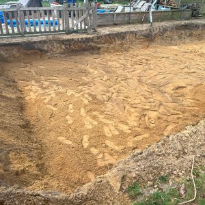 Excavation 3.jpg