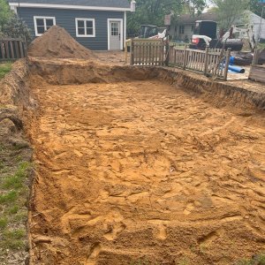 Excavation 4.jpg