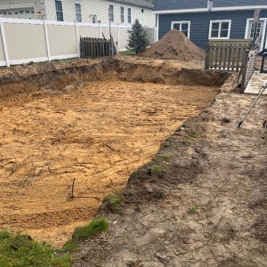Excavation 5.jpg