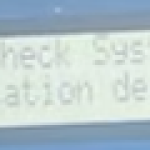 1745861512925.png