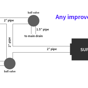 plumbing2.png
